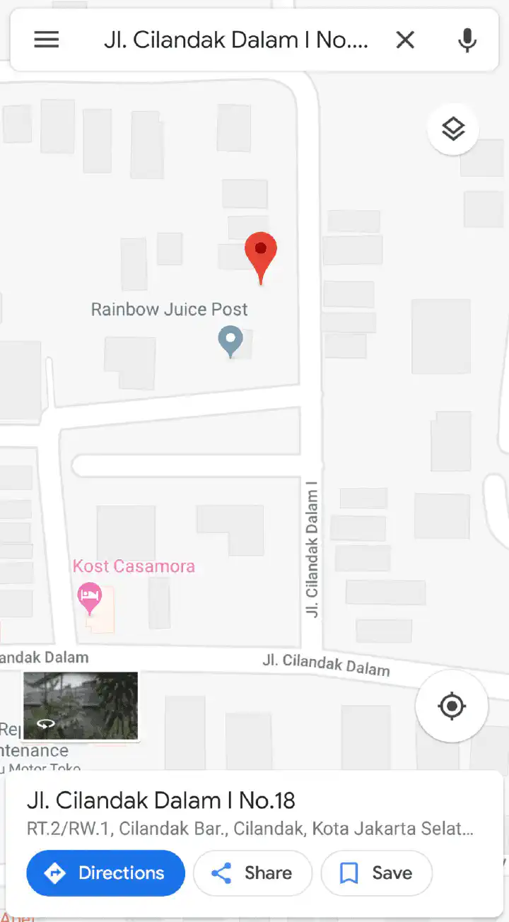 1.-titik-google-maps.jpg
