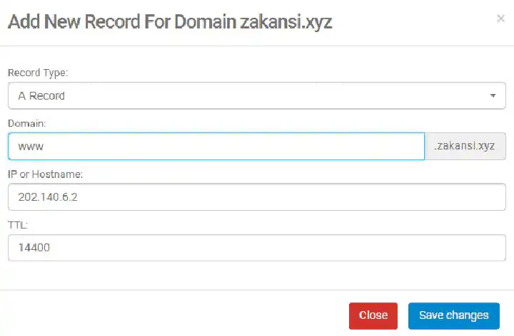addrecord2.jpg